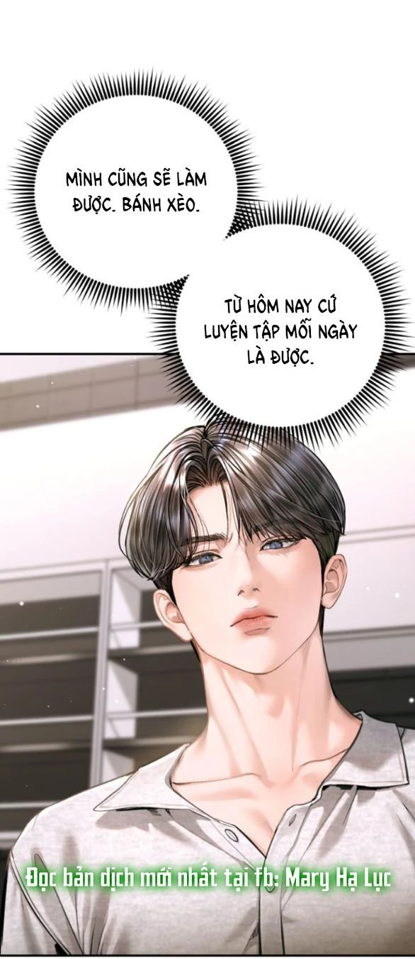 Đứa Trẻ Trông Giống Tôi Chapter 55.1 - 30