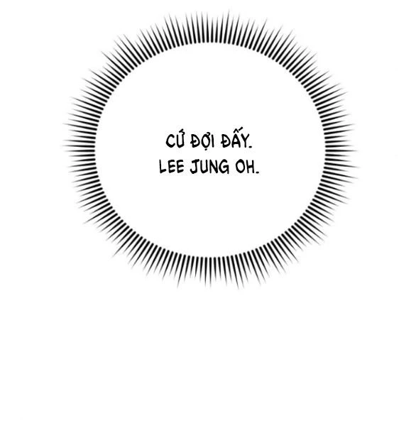 Đứa Trẻ Trông Giống Tôi Chapter 55.1 - 31