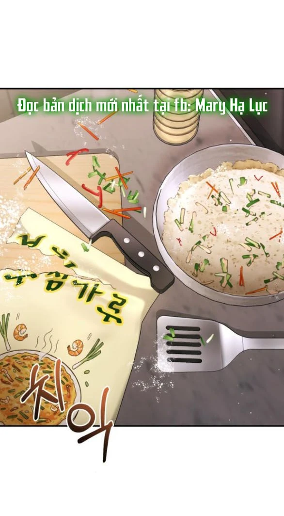 Đứa Trẻ Trông Giống Tôi Chapter 55.1 - 34