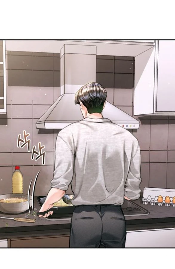 Đứa Trẻ Trông Giống Tôi Chapter 55.1 - 35