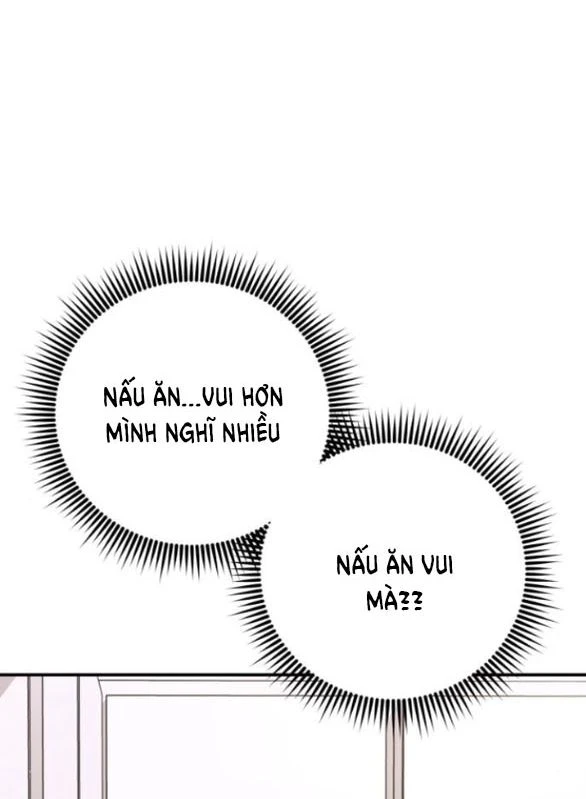 Đứa Trẻ Trông Giống Tôi Chapter 55.1 - 36