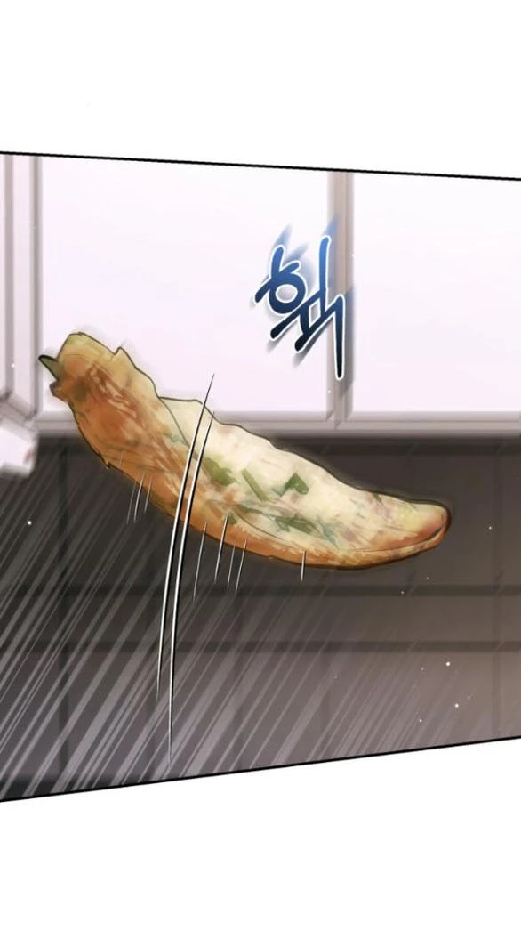 Đứa Trẻ Trông Giống Tôi Chapter 55.2 - 2