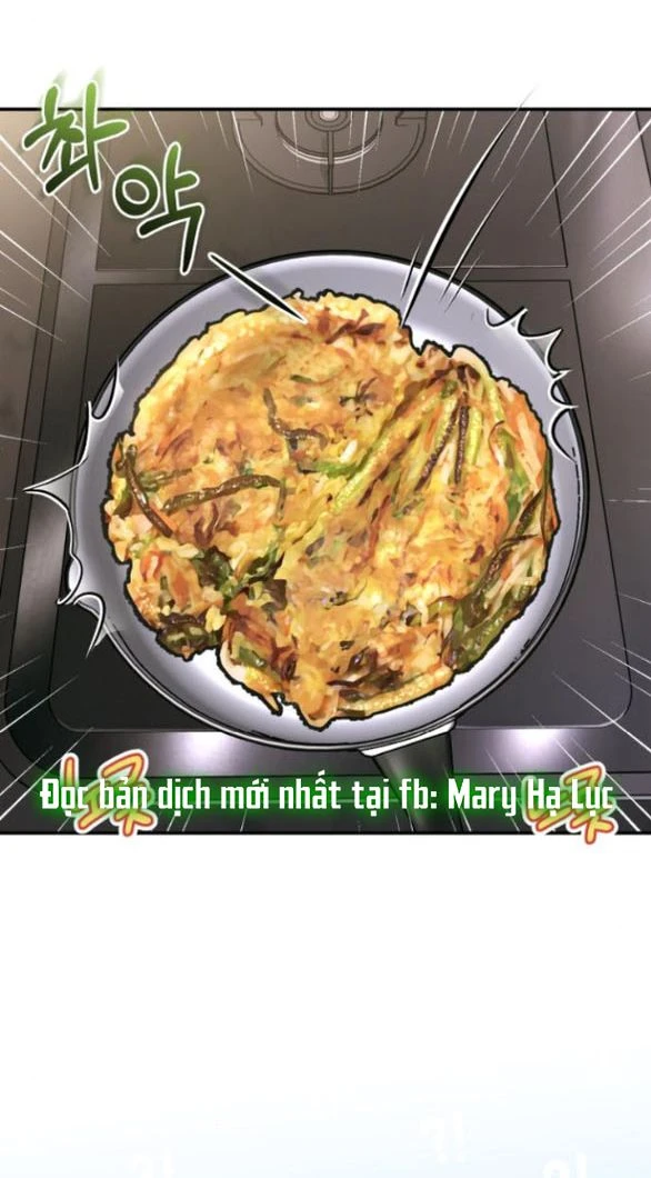 Đứa Trẻ Trông Giống Tôi Chapter 55.2 - 4