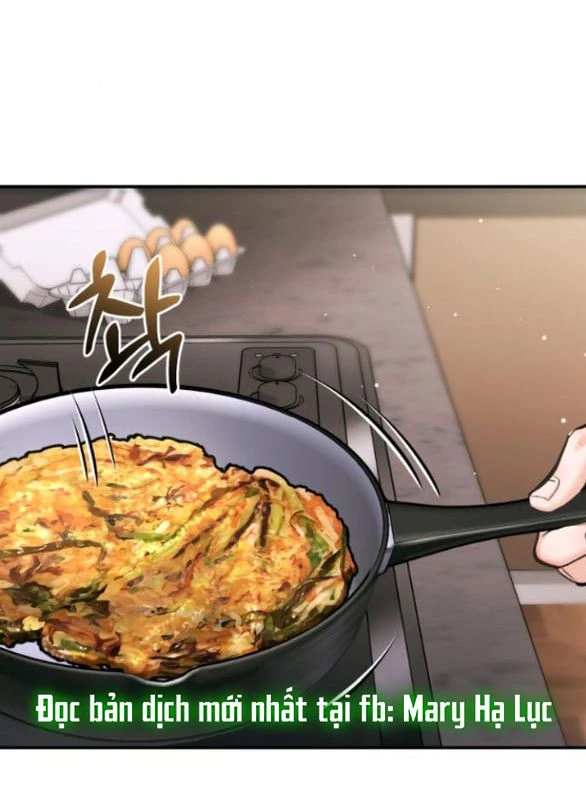 Đứa Trẻ Trông Giống Tôi Chapter 55.2 - 7