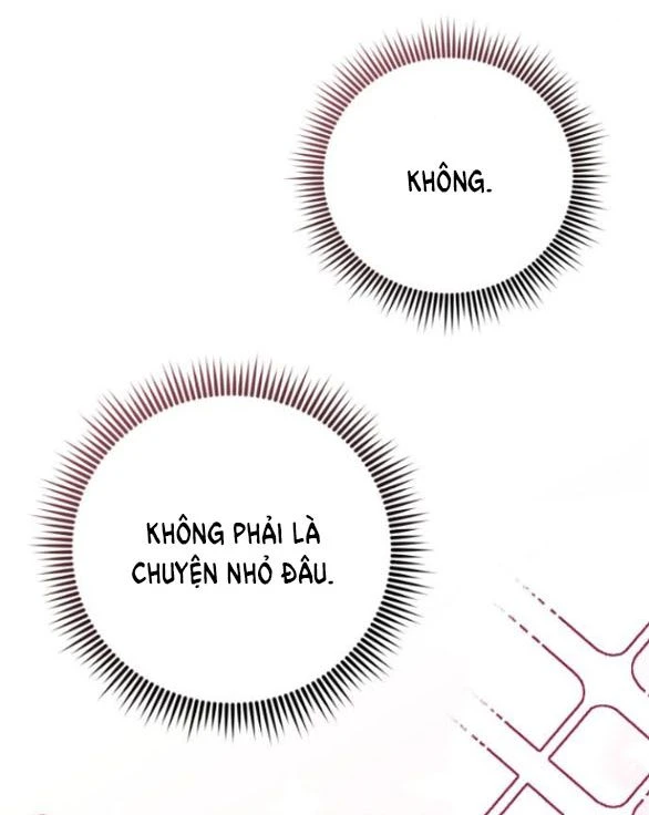 Đứa Trẻ Trông Giống Tôi Chapter 55.2 - 8