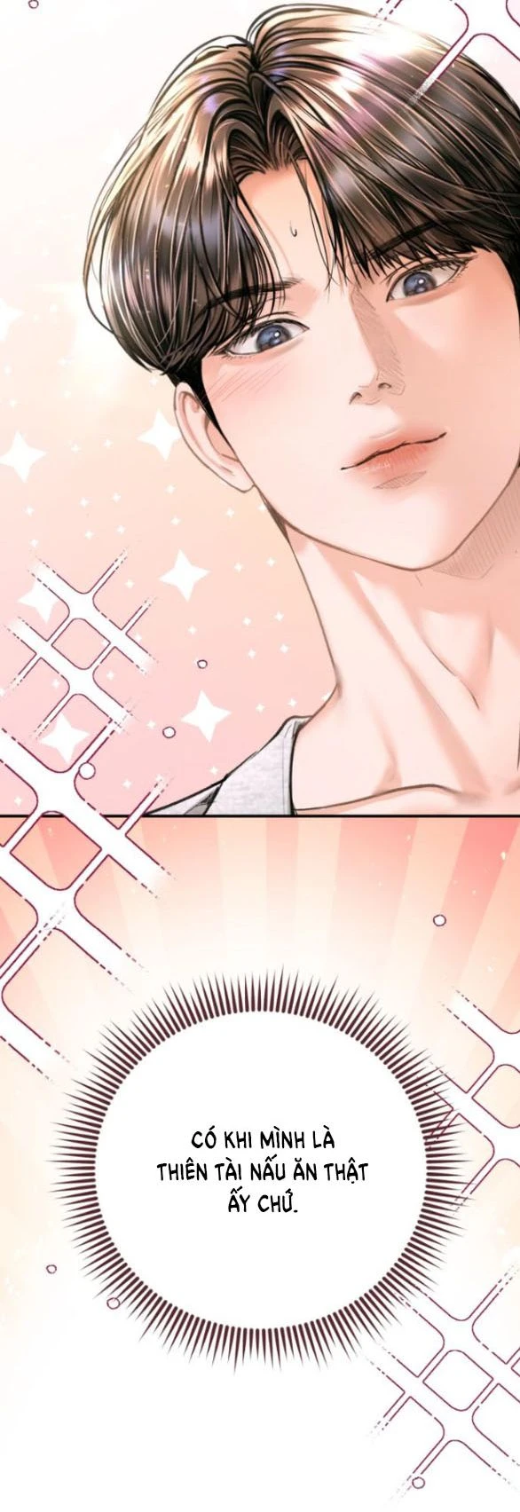 Đứa Trẻ Trông Giống Tôi Chapter 55.2 - 9