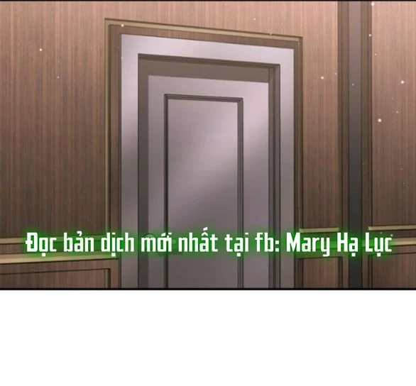 Đứa Trẻ Trông Giống Tôi Chapter 55.2 - 10