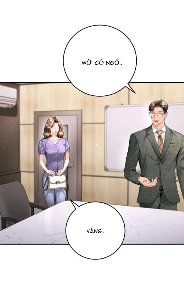 Đứa Trẻ Trông Giống Tôi Chapter 55.2 - 11