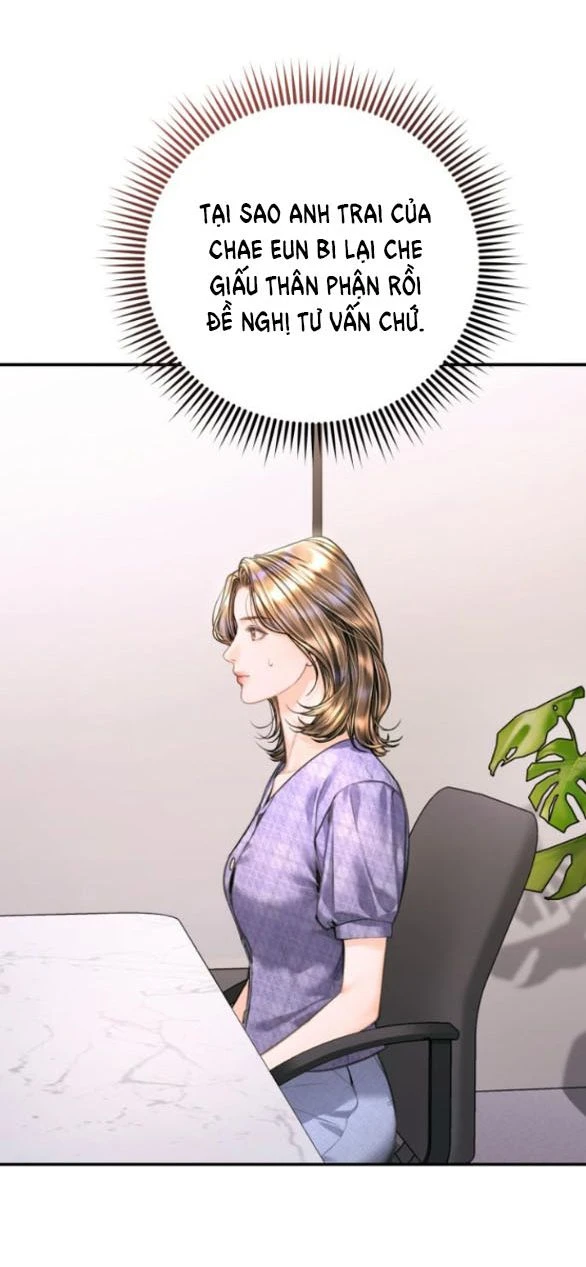 Đứa Trẻ Trông Giống Tôi Chapter 55.2 - 12