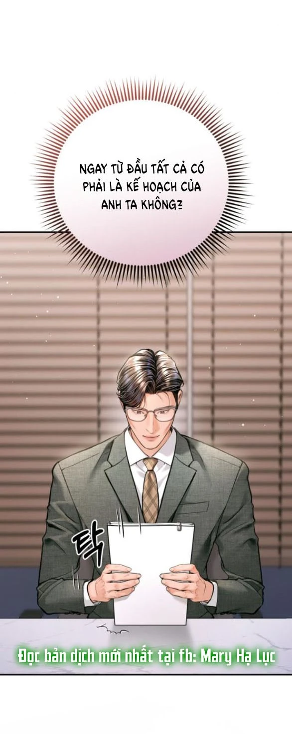 Đứa Trẻ Trông Giống Tôi Chapter 55.2 - 13