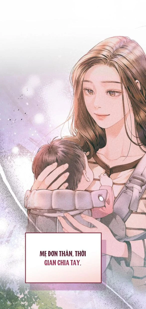 Đứa Trẻ Trông Giống Tôi Chapter 55.2 - 14