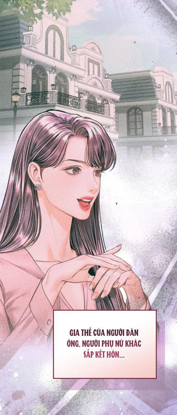 Đứa Trẻ Trông Giống Tôi Chapter 55.2 - 15