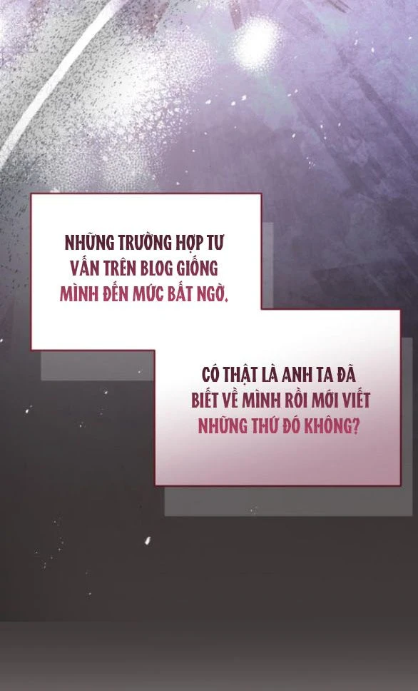 Đứa Trẻ Trông Giống Tôi Chapter 55.2 - 16