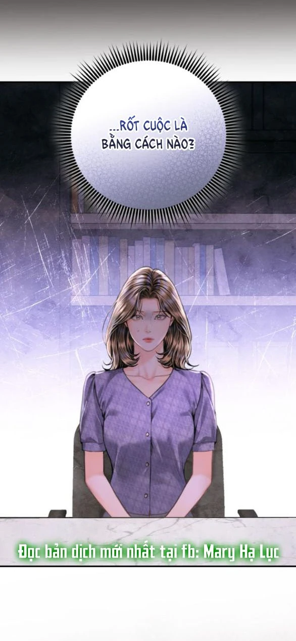 Đứa Trẻ Trông Giống Tôi Chapter 55.2 - 17