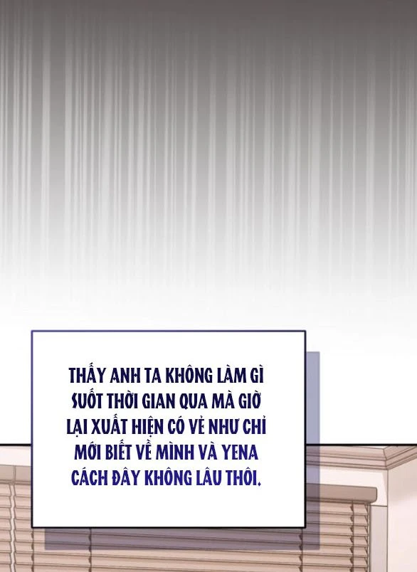 Đứa Trẻ Trông Giống Tôi Chapter 55.2 - 20