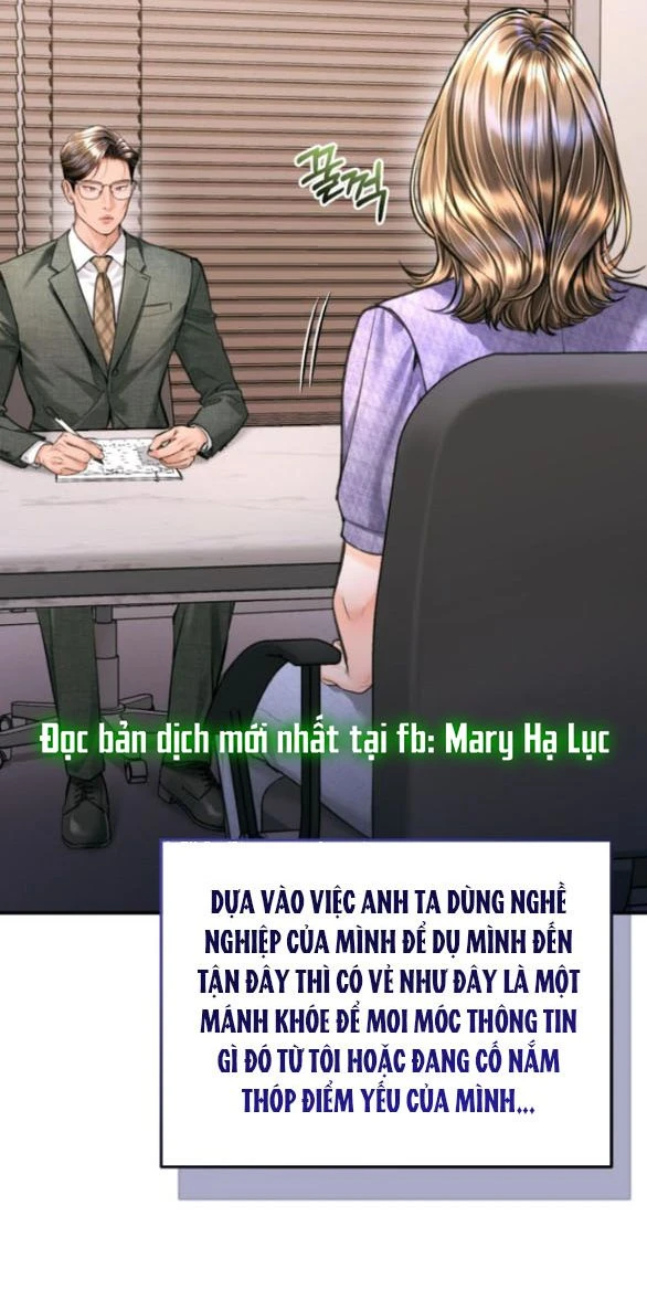 Đứa Trẻ Trông Giống Tôi Chapter 55.2 - 21