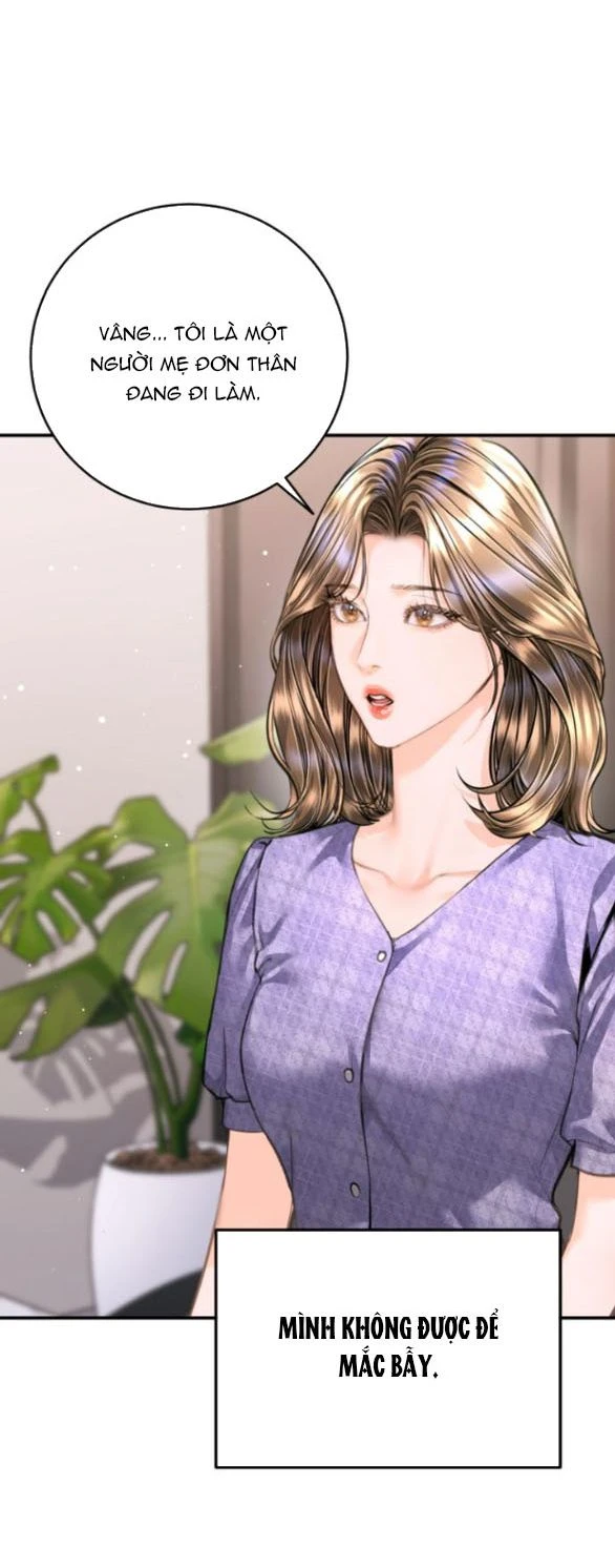 Đứa Trẻ Trông Giống Tôi Chapter 55.2 - 23