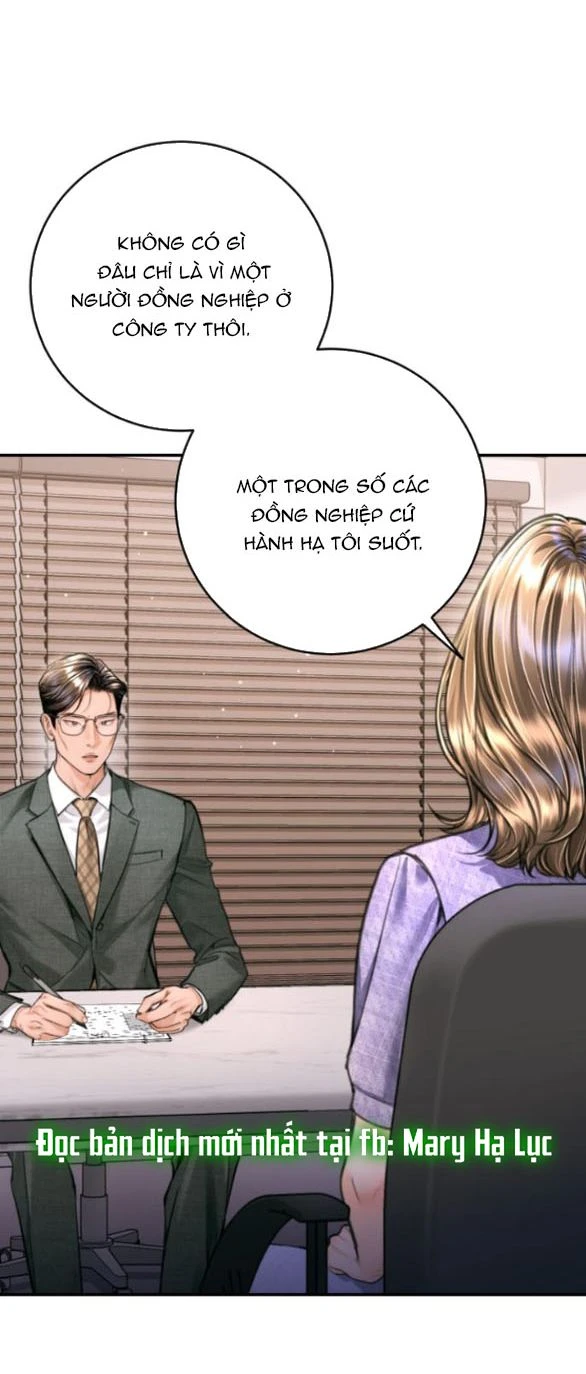 Đứa Trẻ Trông Giống Tôi Chapter 55.2 - 24