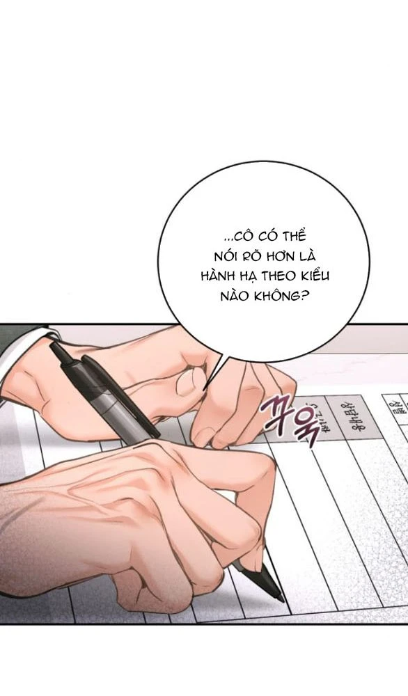 Đứa Trẻ Trông Giống Tôi Chapter 55.2 - 25