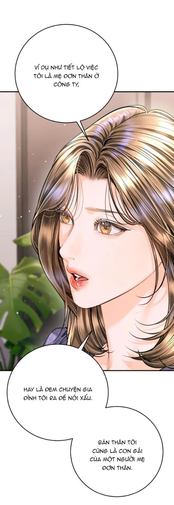 Đứa Trẻ Trông Giống Tôi Chapter 55.2 - 26