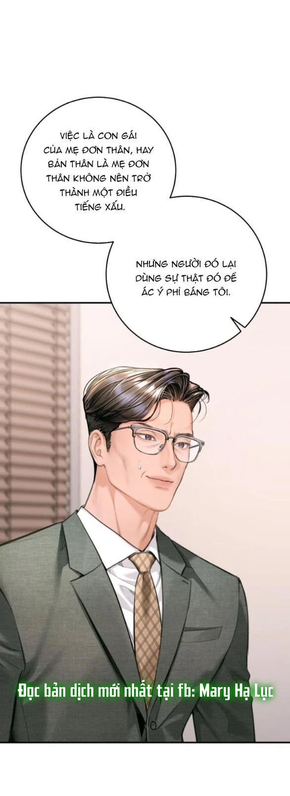 Đứa Trẻ Trông Giống Tôi Chapter 55.2 - 27