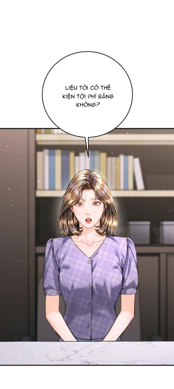 Đứa Trẻ Trông Giống Tôi Chapter 55.2 - 28