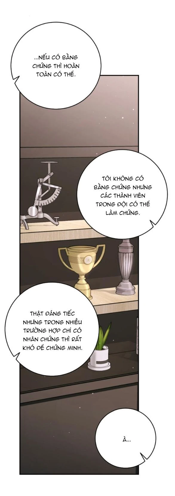 Đứa Trẻ Trông Giống Tôi Chapter 55.2 - 29