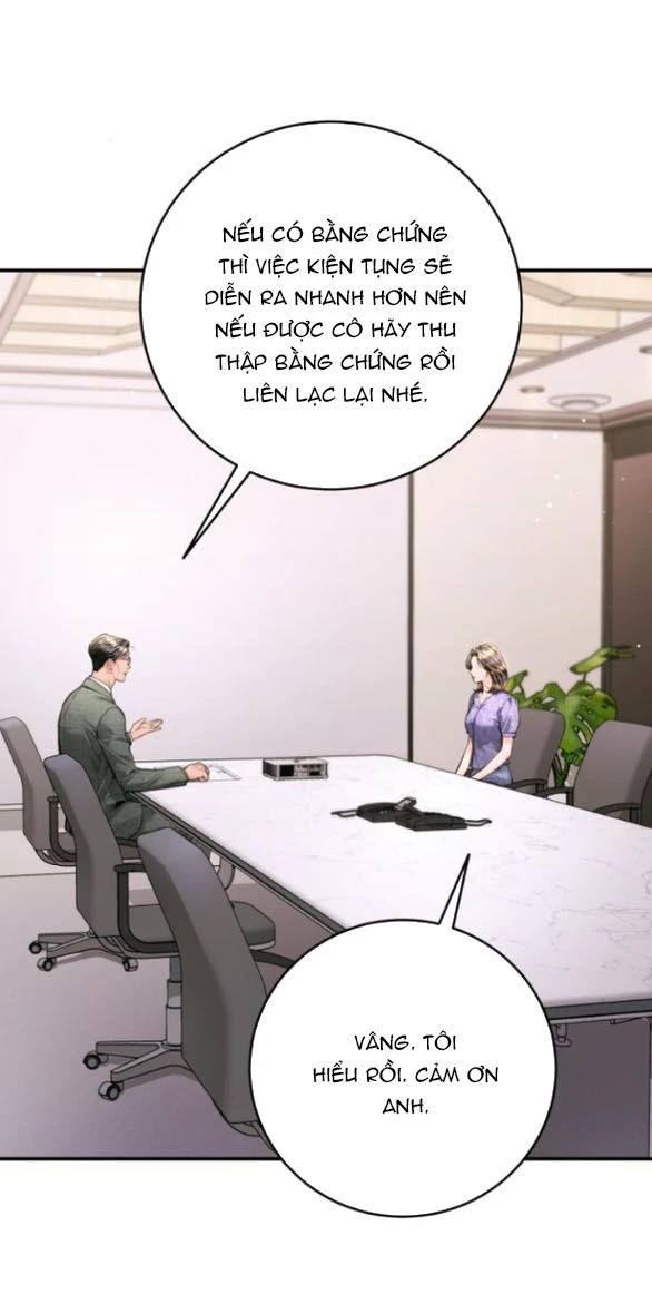 Đứa Trẻ Trông Giống Tôi Chapter 55.2 - 30