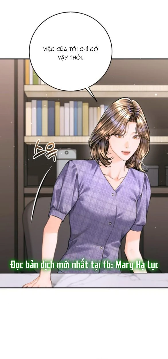 Đứa Trẻ Trông Giống Tôi Chapter 55.2 - 31