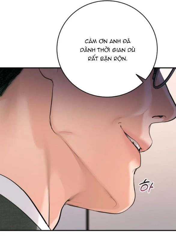 Đứa Trẻ Trông Giống Tôi Chapter 55.2 - 32