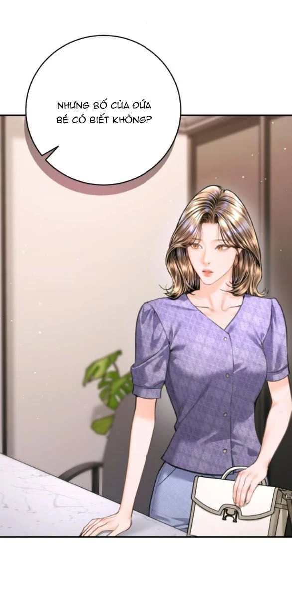 Đứa Trẻ Trông Giống Tôi Chapter 55.2 - 33