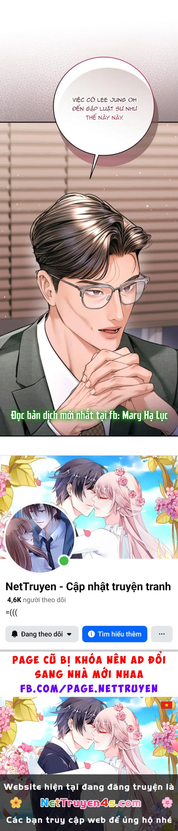 Đứa Trẻ Trông Giống Tôi Chapter 55.2 - 34