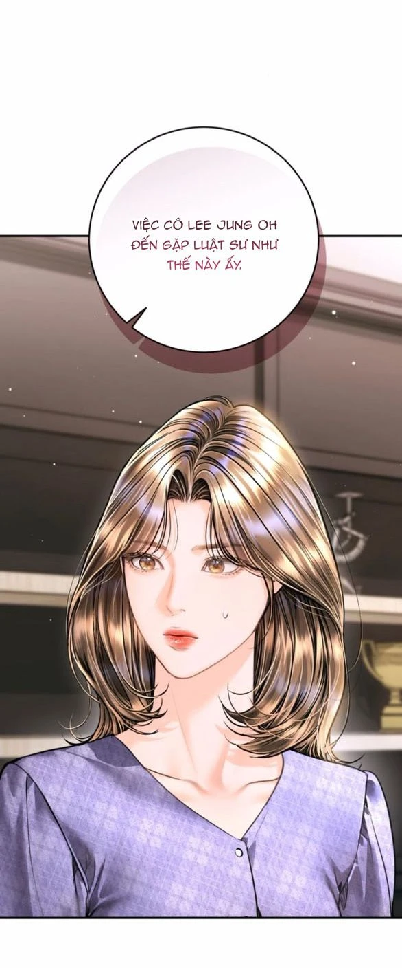 Đứa Trẻ Trông Giống Tôi Chapter 56.1 - 2