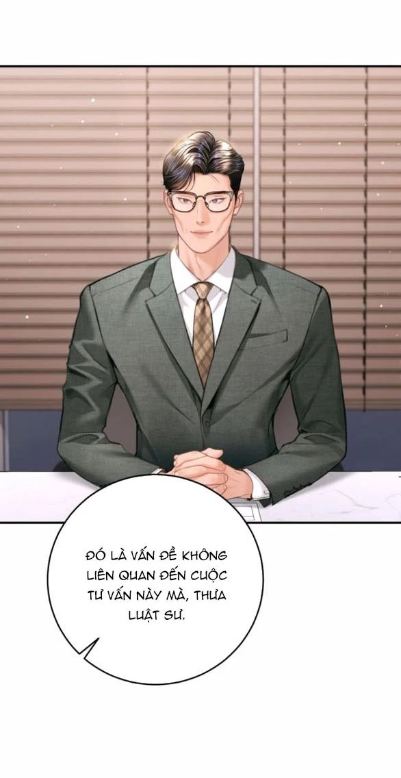 Đứa Trẻ Trông Giống Tôi Chapter 56.1 - 3