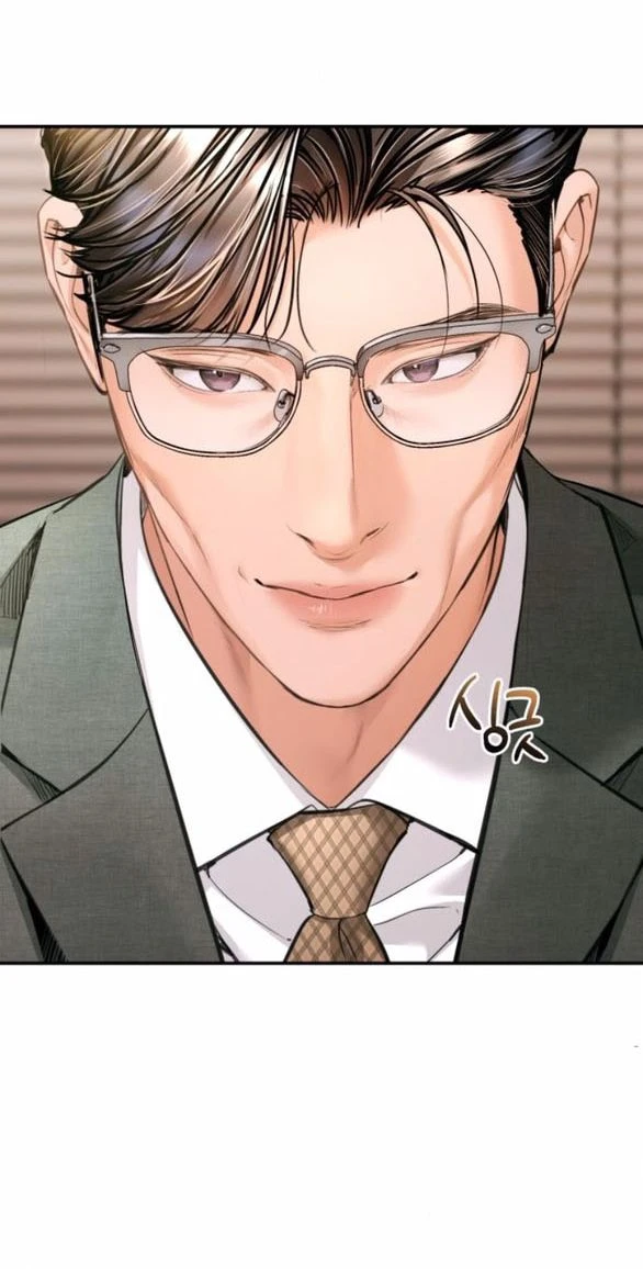 Đứa Trẻ Trông Giống Tôi Chapter 56.1 - 5