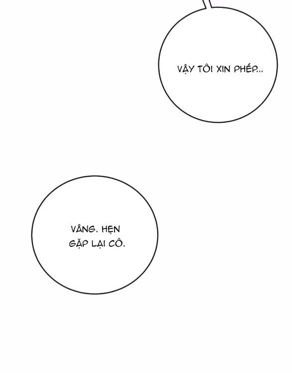 Đứa Trẻ Trông Giống Tôi Chapter 56.1 - 8