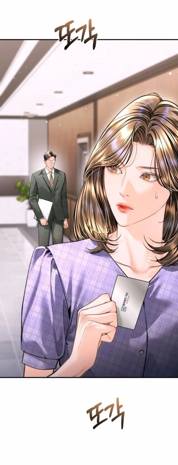 Đứa Trẻ Trông Giống Tôi Chapter 56.1 - 9