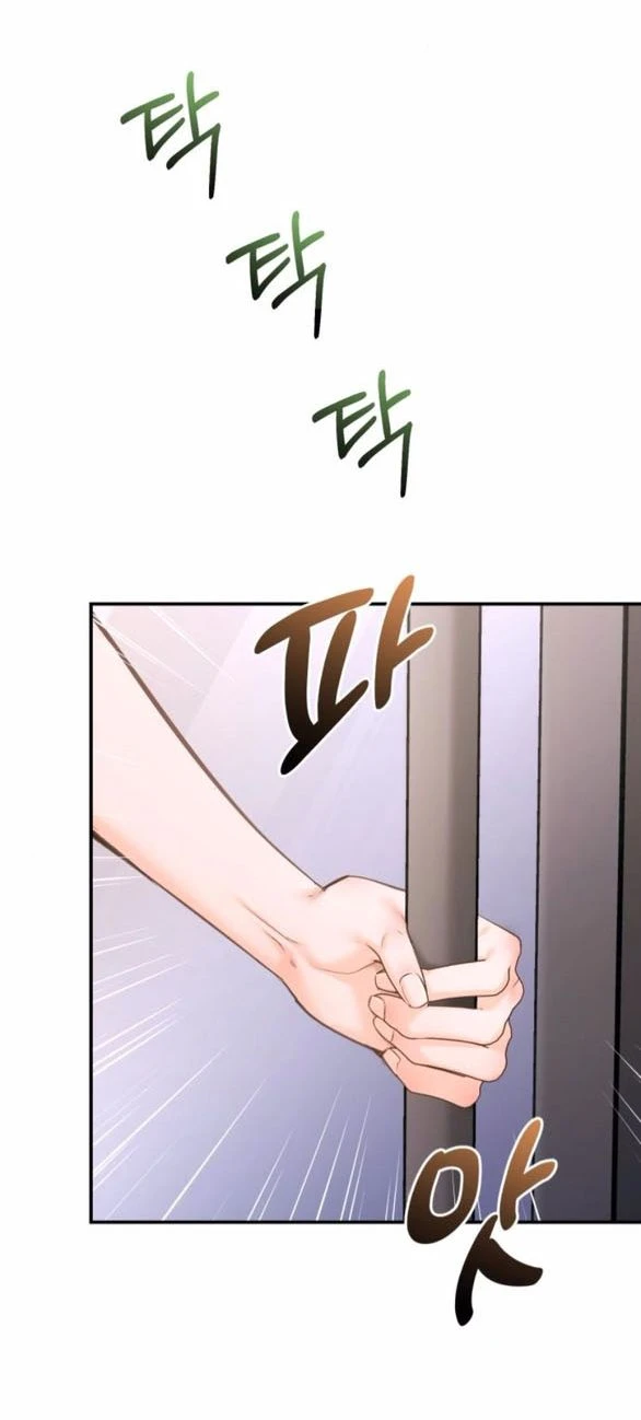 Đứa Trẻ Trông Giống Tôi Chapter 56.1 - 10