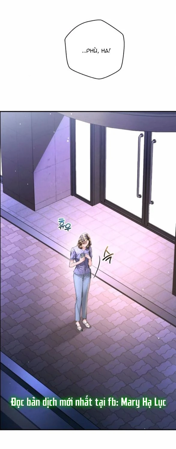 Đứa Trẻ Trông Giống Tôi Chapter 56.1 - 11