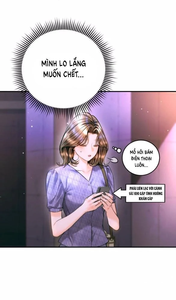 Đứa Trẻ Trông Giống Tôi Chapter 56.1 - 12