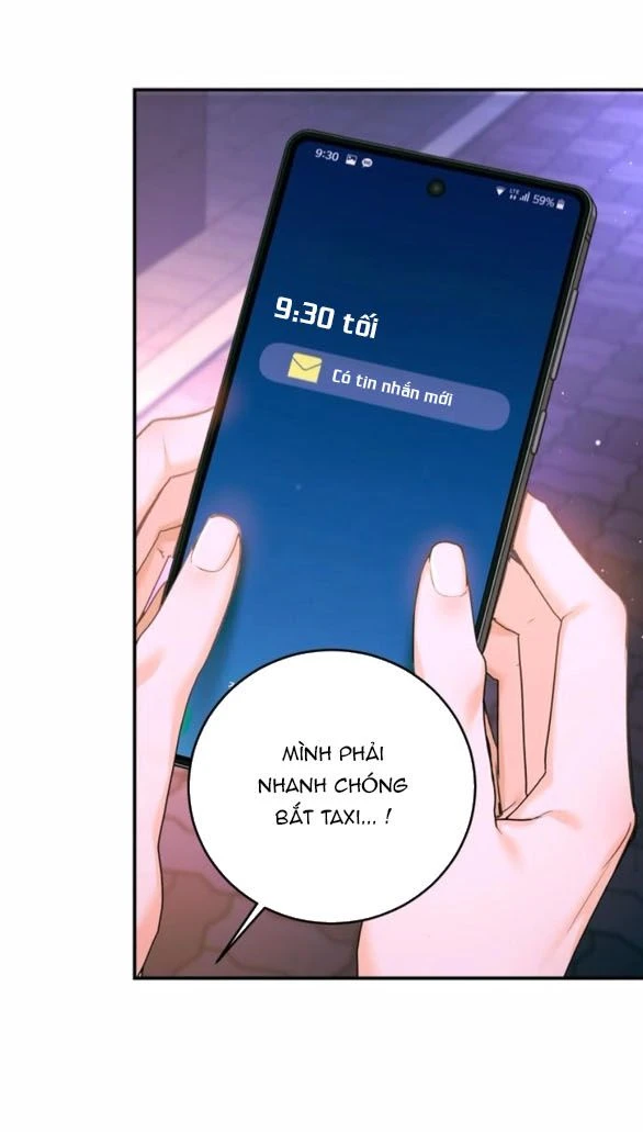 Đứa Trẻ Trông Giống Tôi Chapter 56.1 - 13