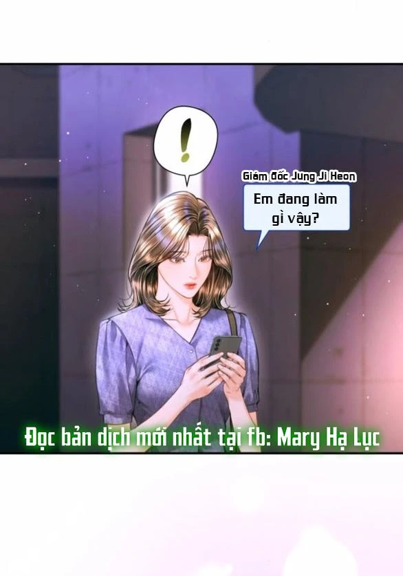 Đứa Trẻ Trông Giống Tôi Chapter 56.1 - 14