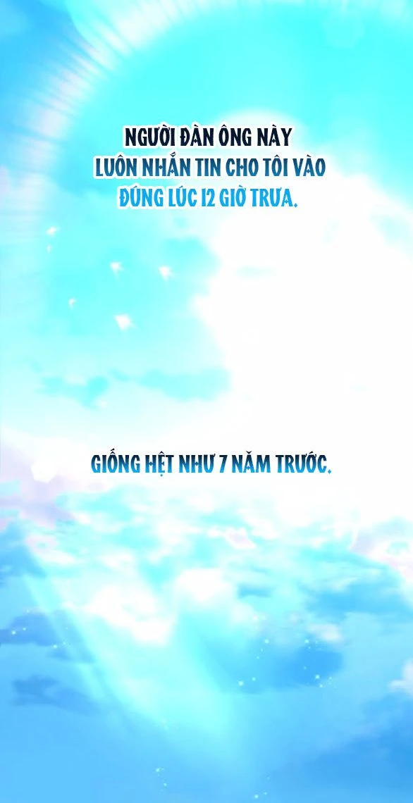 Đứa Trẻ Trông Giống Tôi Chapter 56.1 - 19