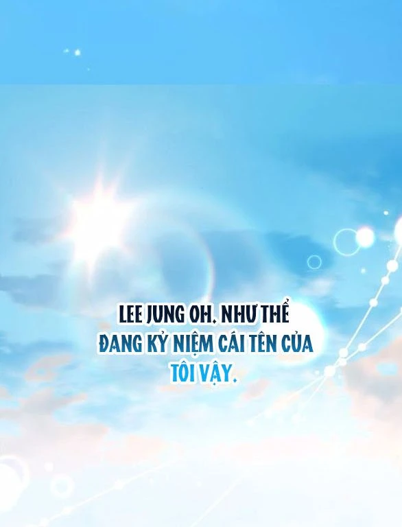 Đứa Trẻ Trông Giống Tôi Chapter 56.1 - 20