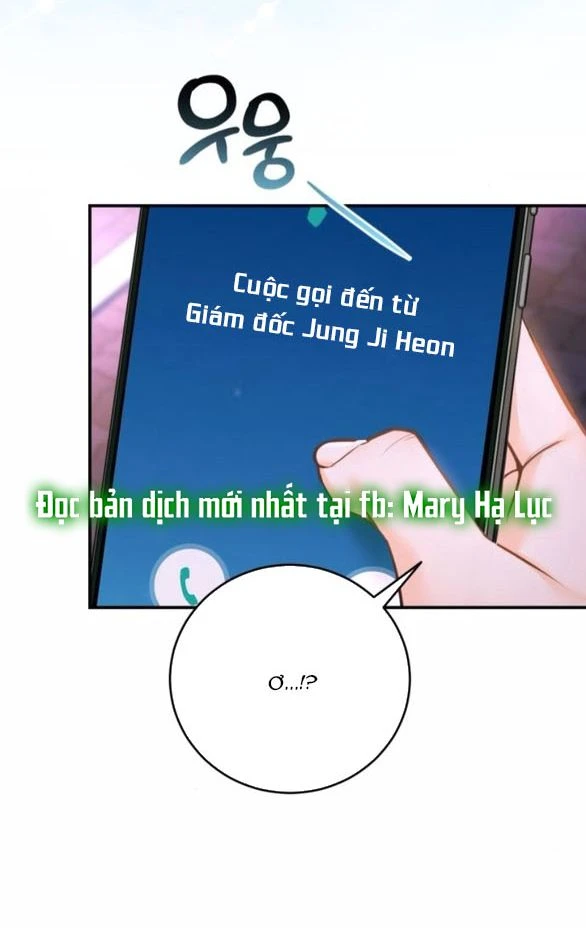 Đứa Trẻ Trông Giống Tôi Chapter 56.1 - 21