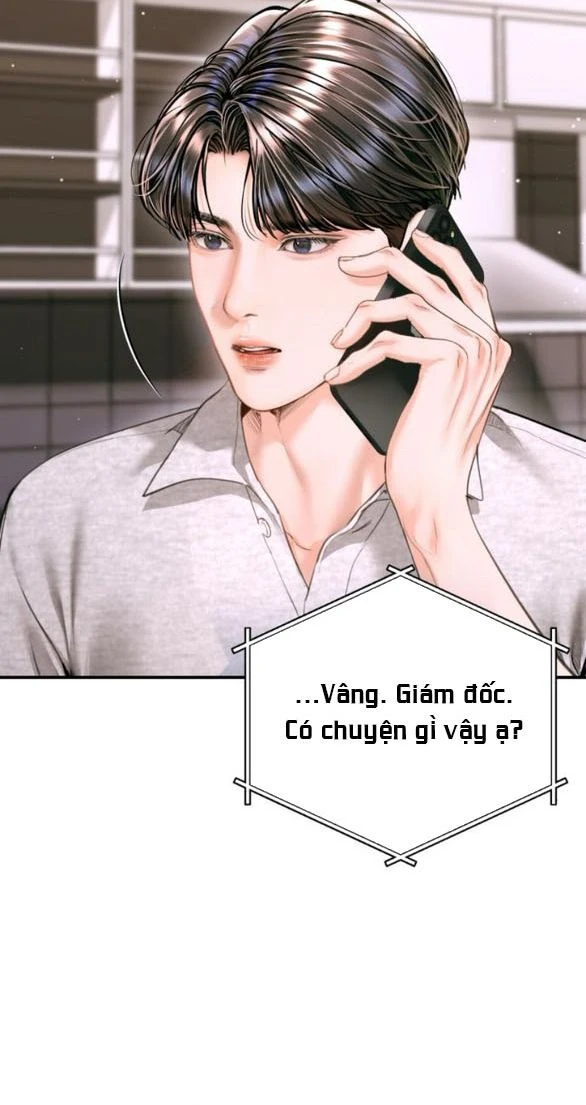 Đứa Trẻ Trông Giống Tôi Chapter 56.1 - 23