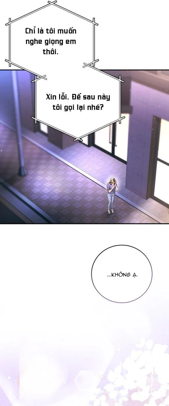 Đứa Trẻ Trông Giống Tôi Chapter 56.1 - 24