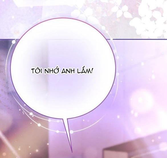 Đứa Trẻ Trông Giống Tôi Chapter 56.1 - 25