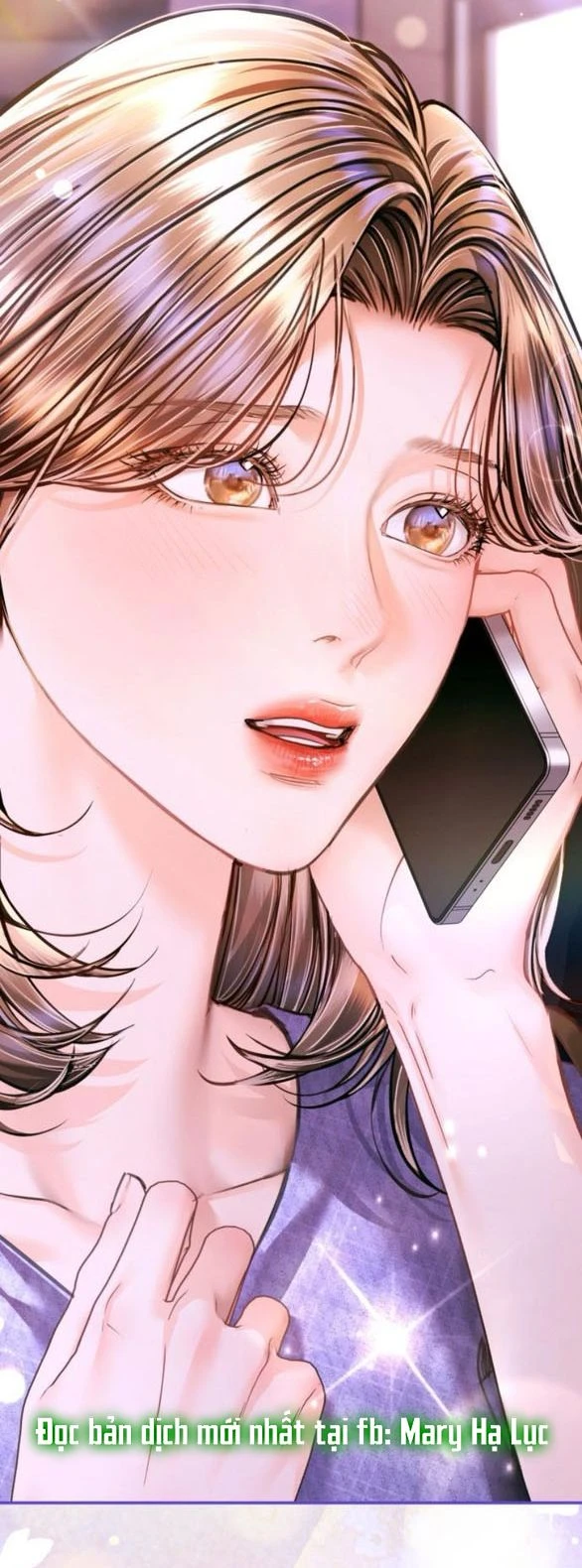 Đứa Trẻ Trông Giống Tôi Chapter 56.1 - 26