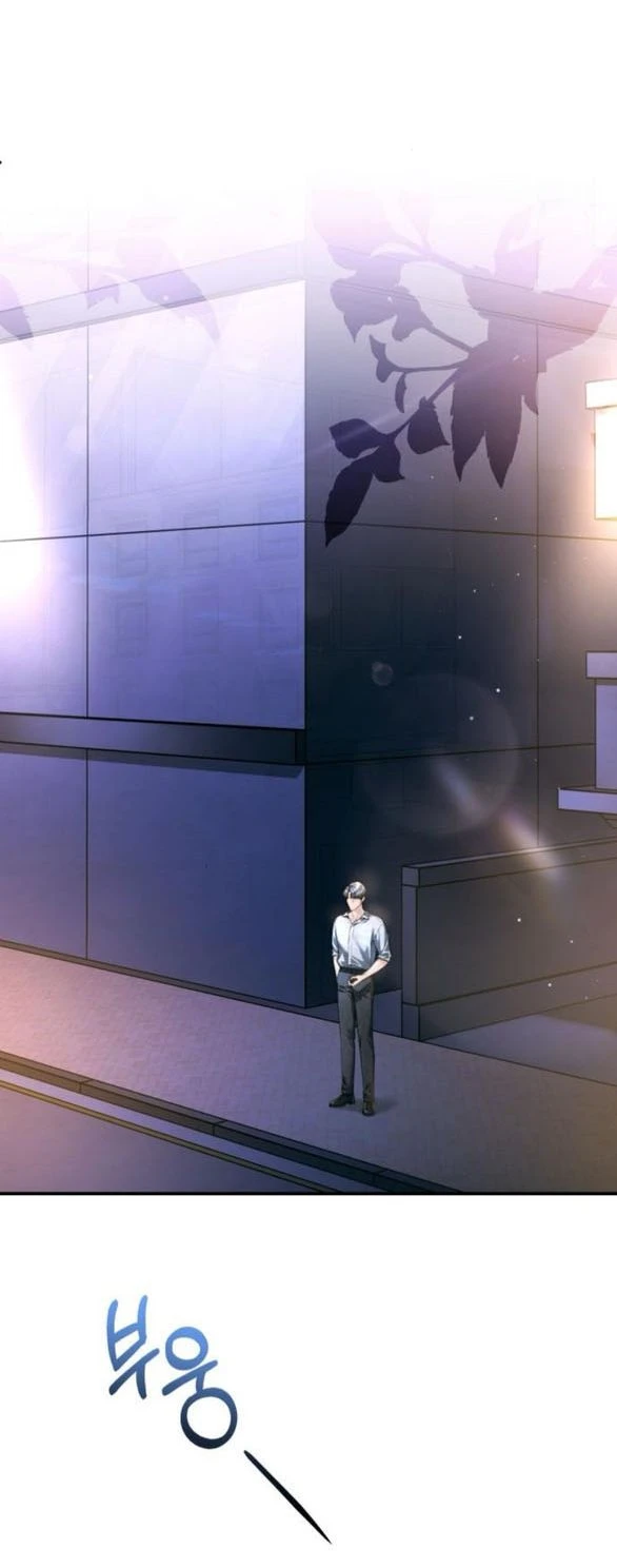 Đứa Trẻ Trông Giống Tôi Chapter 56.1 - 28